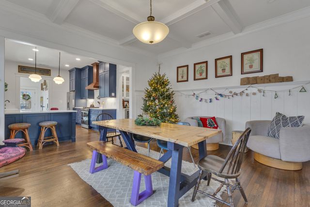 1338 Lucile Avenue SW, Atlanta, GA 30310