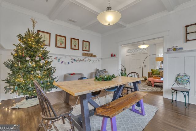 1338 Lucile Avenue SW, Atlanta, GA 30310