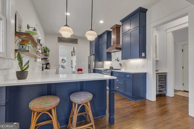 1338 Lucile Avenue SW, Atlanta, GA 30310