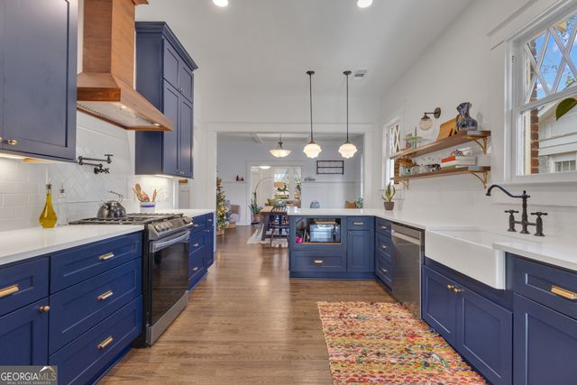 1338 Lucile Avenue SW, Atlanta, GA 30310