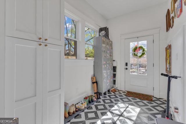 1338 Lucile Avenue SW, Atlanta, GA 30310