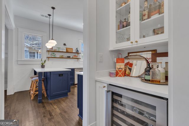 1338 Lucile Avenue SW, Atlanta, GA 30310