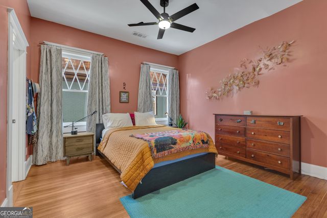 1338 Lucile Avenue SW, Atlanta, GA 30310