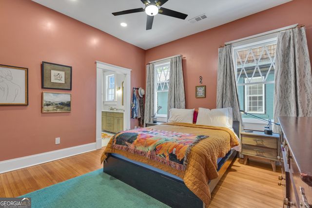 1338 Lucile Avenue SW, Atlanta, GA 30310