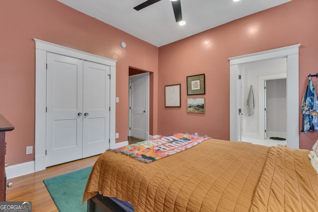 1338 Lucile Avenue SW, Atlanta, GA 30310