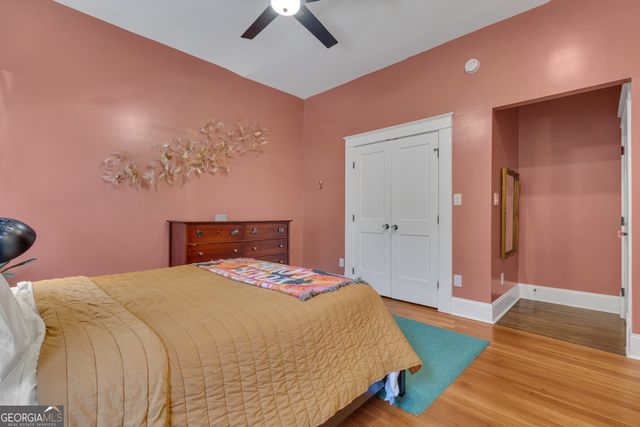 1338 Lucile Avenue SW, Atlanta, GA 30310