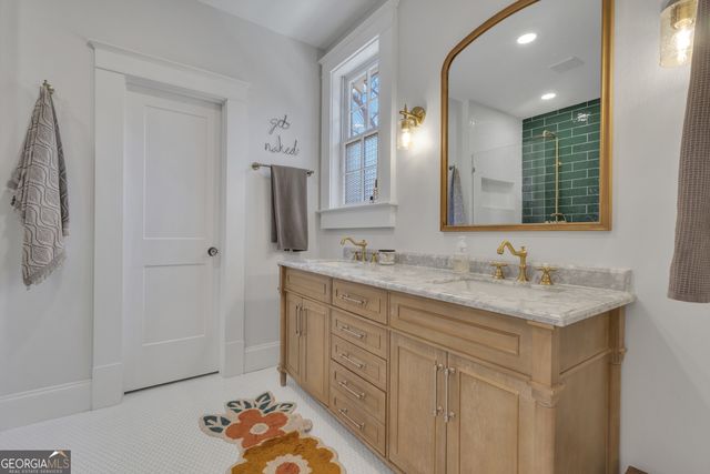 1338 Lucile Avenue SW, Atlanta, GA 30310