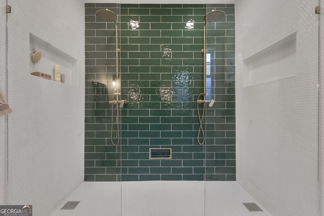 1338 Lucile Avenue SW, Atlanta, GA 30310