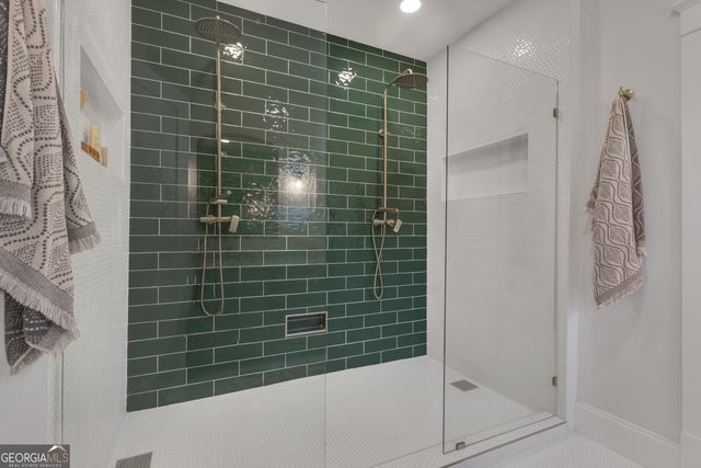 1338 Lucile Avenue SW, Atlanta, GA 30310