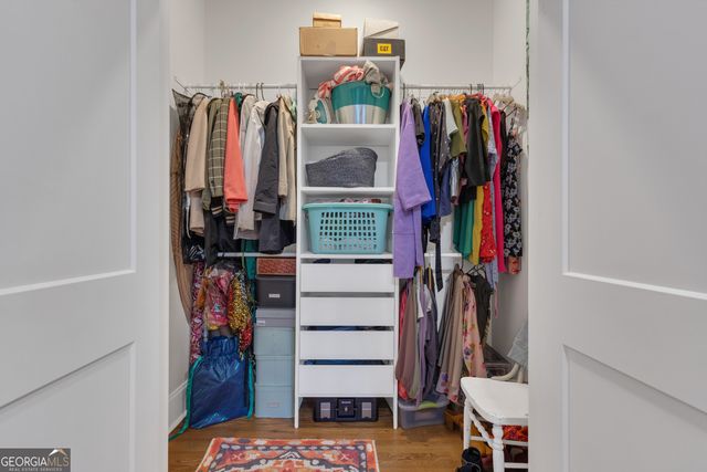 1338 Lucile Avenue SW, Atlanta, GA 30310