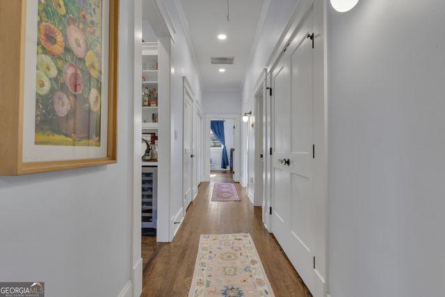 1338 Lucile Avenue SW, Atlanta, GA 30310