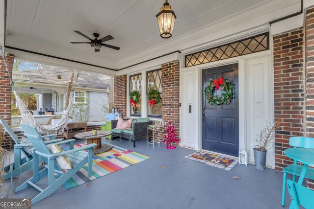 1338 Lucile Avenue SW, Atlanta, GA 30310