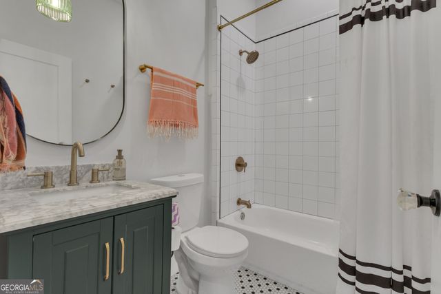 1338 Lucile Avenue SW, Atlanta, GA 30310