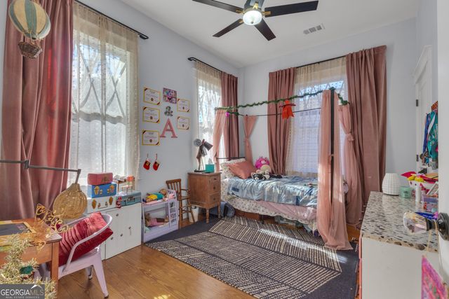 1338 Lucile Avenue SW, Atlanta, GA 30310