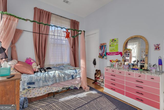 1338 Lucile Avenue SW, Atlanta, GA 30310