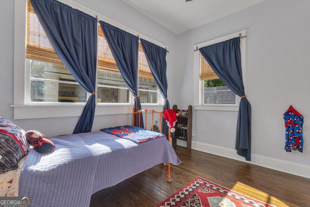 1338 Lucile Avenue SW, Atlanta, GA 30310