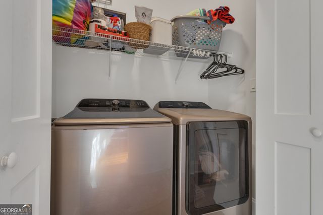 1338 Lucile Avenue SW, Atlanta, GA 30310