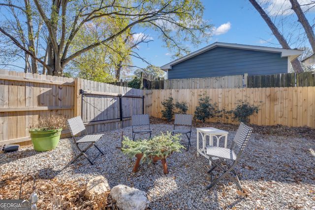 1338 Lucile Avenue SW, Atlanta, GA 30310