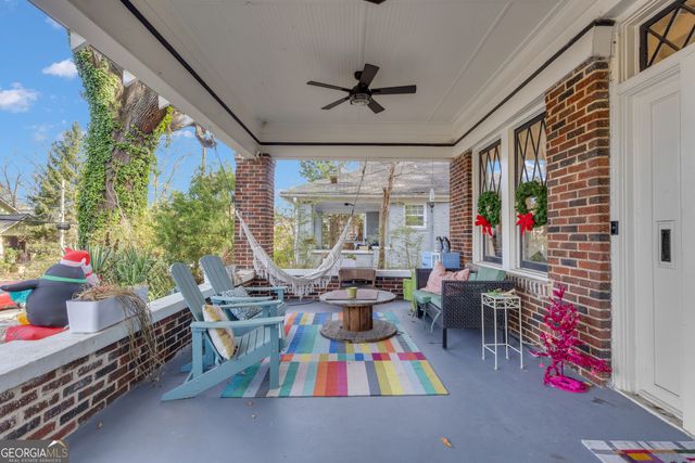 1338 Lucile Avenue SW, Atlanta, GA 30310