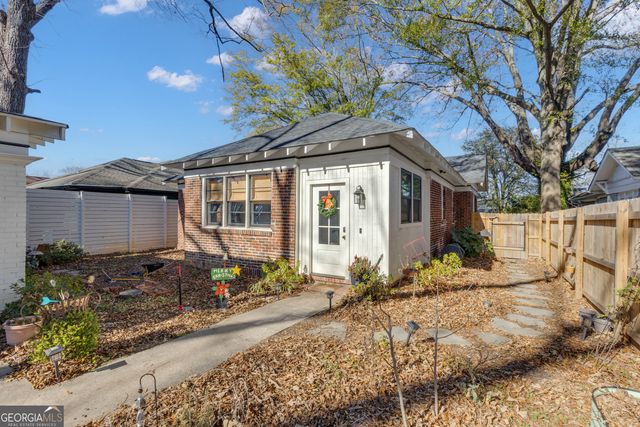 1338 Lucile Avenue SW, Atlanta, GA 30310