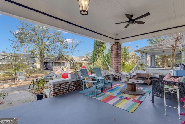 1338 Lucile Avenue SW, Atlanta, GA 30310