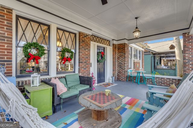 1338 Lucile Avenue SW, Atlanta, GA 30310