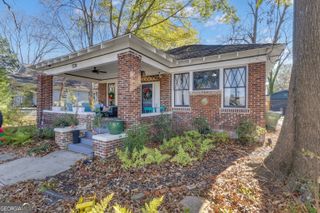1338 Lucile Avenue SW, Atlanta, GA 30310