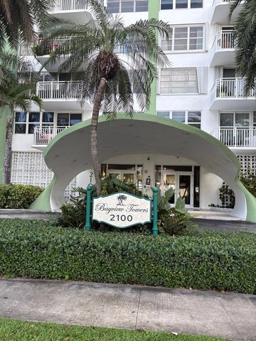 2150 Sans Souci Blvd B1605, North Miami, FL 33181