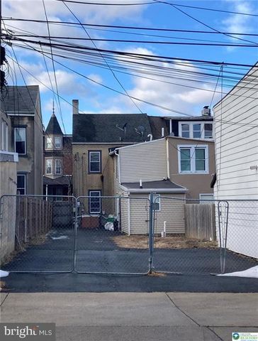 335 N 9TH ST, Allentown, PA 18102