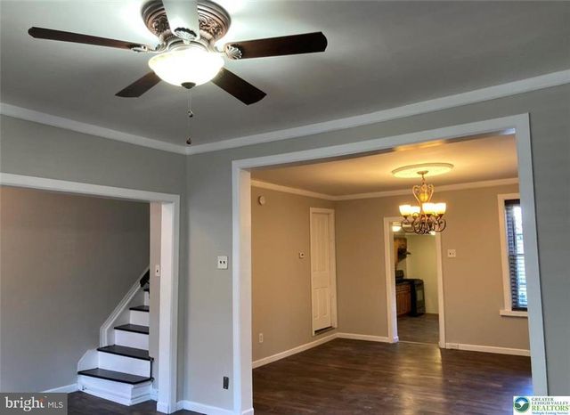 335 N 9TH ST, Allentown, PA 18102