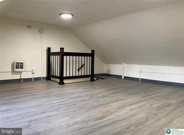 335 N 9TH ST, Allentown, PA 18102