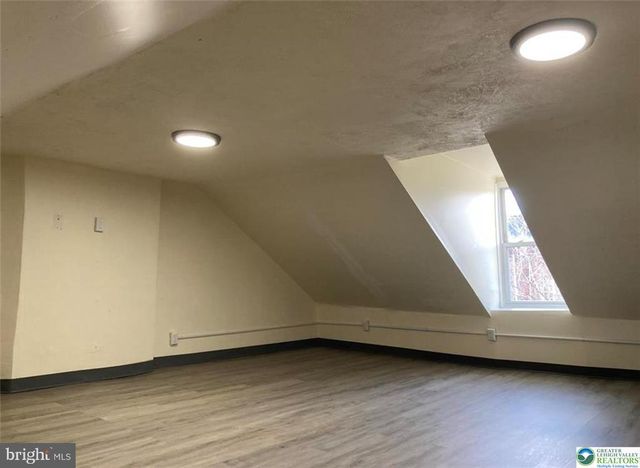 335 N 9TH ST, Allentown, PA 18102