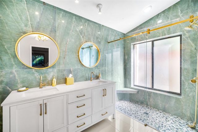 7722 Laurel Lane, Parkland, FL 33067