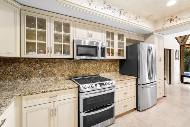 7722 Laurel Lane, Parkland, FL 33067