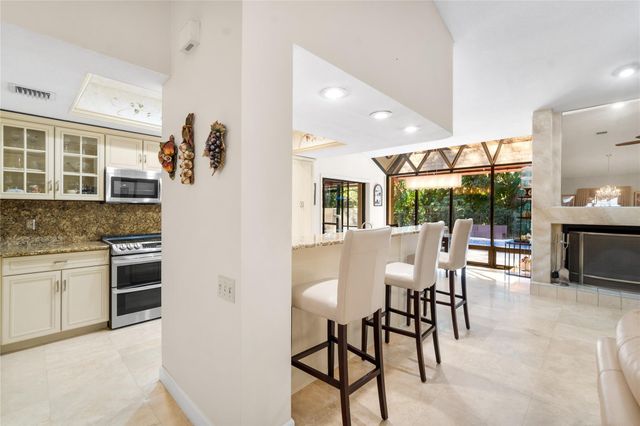 7722 Laurel Lane, Parkland, FL 33067