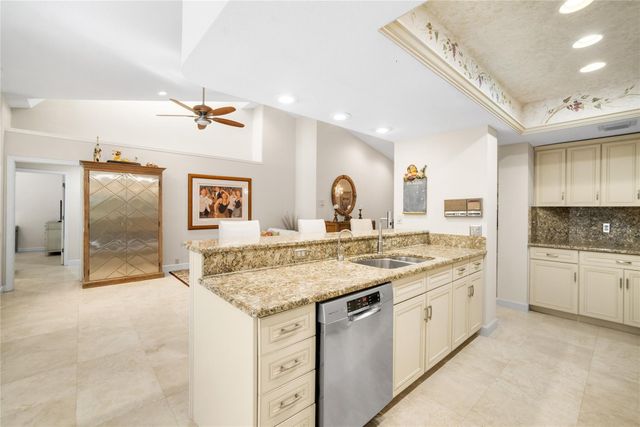 7722 Laurel Lane, Parkland, FL 33067