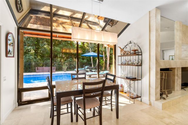 7722 Laurel Lane, Parkland, FL 33067