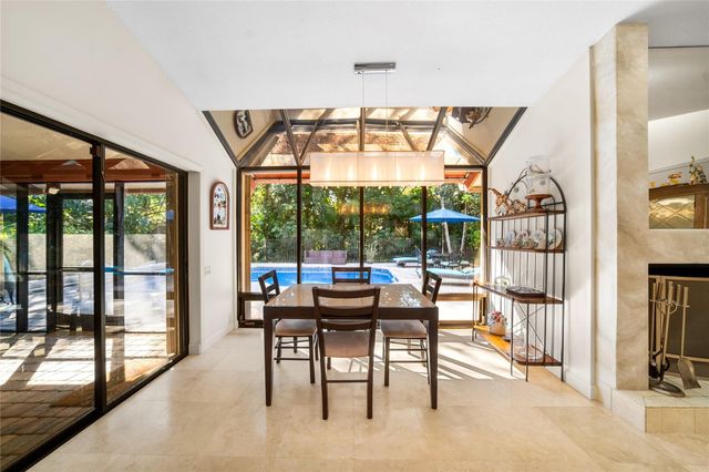 7722 Laurel Lane, Parkland, FL 33067