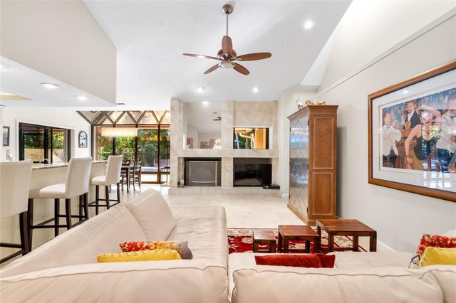 7722 Laurel Lane, Parkland, FL 33067