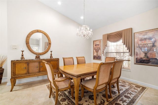 7722 Laurel Lane, Parkland, FL 33067