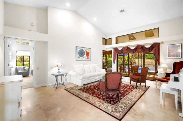 7722 Laurel Lane, Parkland, FL 33067