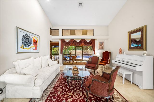 7722 Laurel Lane, Parkland, FL 33067