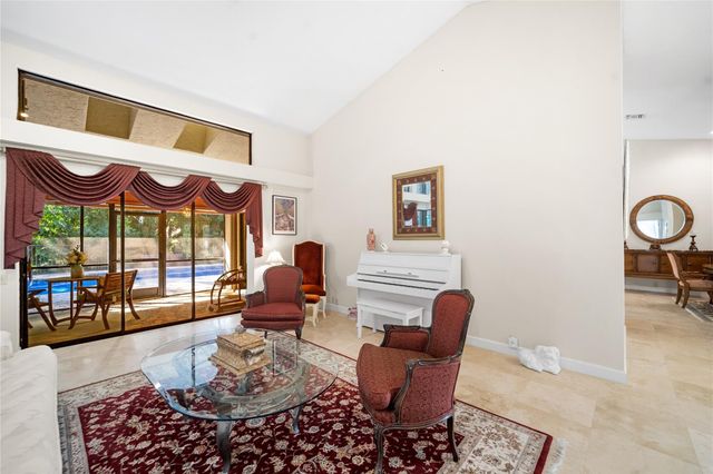 7722 Laurel Lane, Parkland, FL 33067