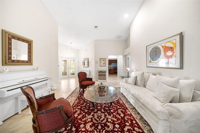 7722 Laurel Lane, Parkland, FL 33067