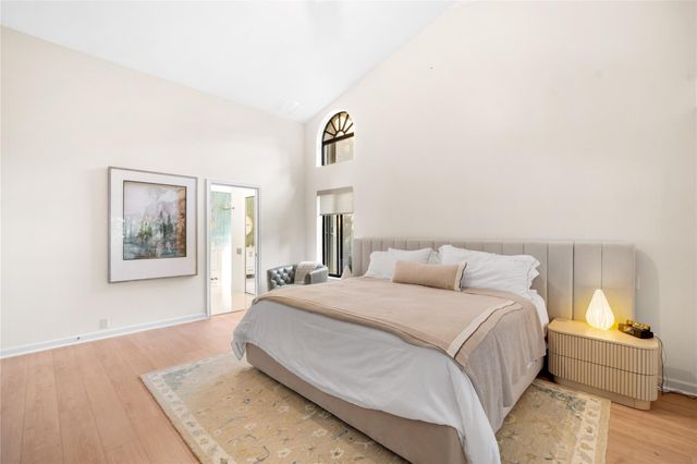 7722 Laurel Lane, Parkland, FL 33067