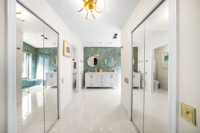 7722 Laurel Lane, Parkland, FL 33067