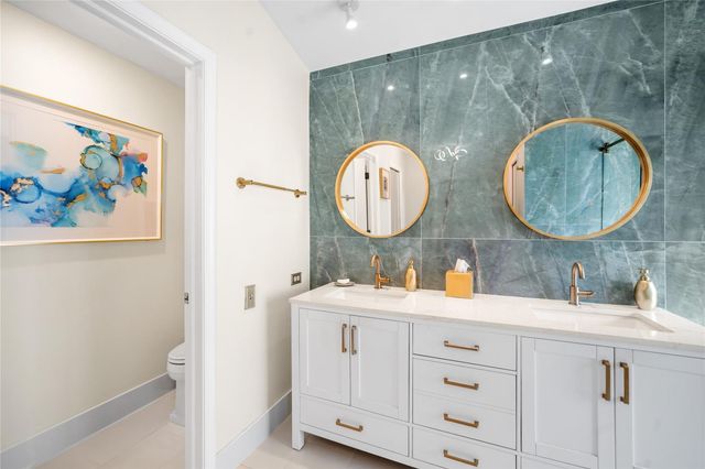 7722 Laurel Lane, Parkland, FL 33067