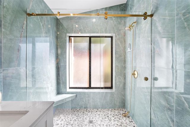 7722 Laurel Lane, Parkland, FL 33067