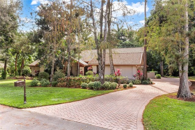 7722 Laurel Lane, Parkland, FL 33067