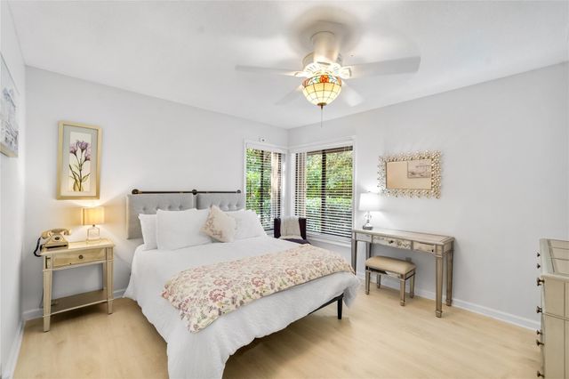 7722 Laurel Lane, Parkland, FL 33067